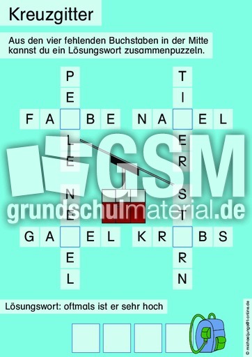 Kreuzgitter 1.pdf